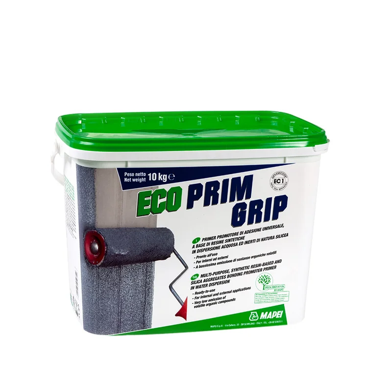 ECO PRIM GRIP