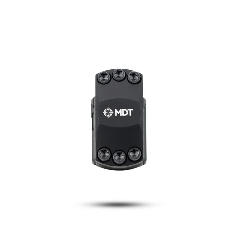 MT302 CRUCE HORA MDT