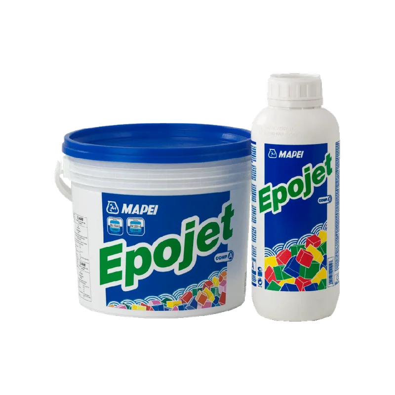 EPOJET B