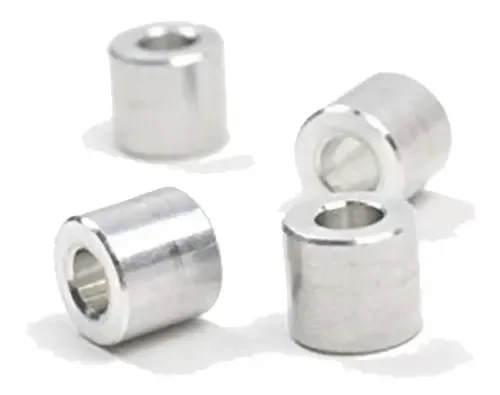 ESPACIADOR PARA CAMARA DE 9MM