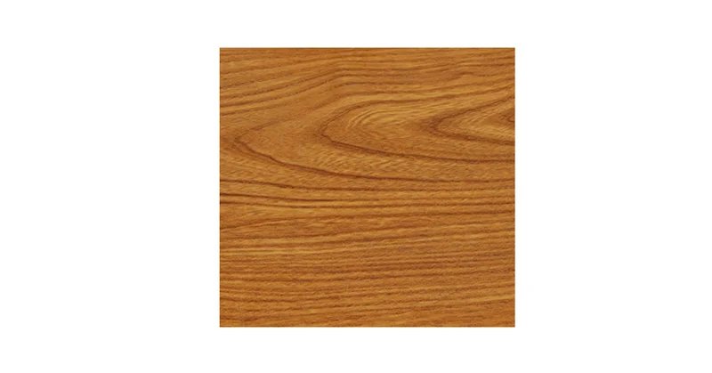 ESPLENDOR MADERA ROBLE
