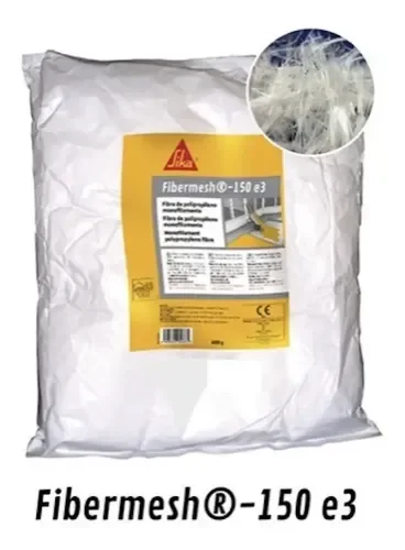 FIBERMESH-150 e3