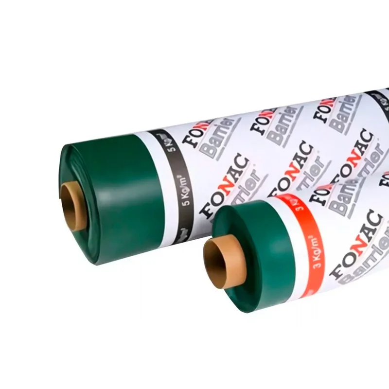 FONAC BARRIER E=2 MM