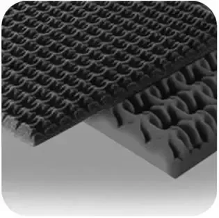 FONAC CONFORMADO ECO E=75 MM