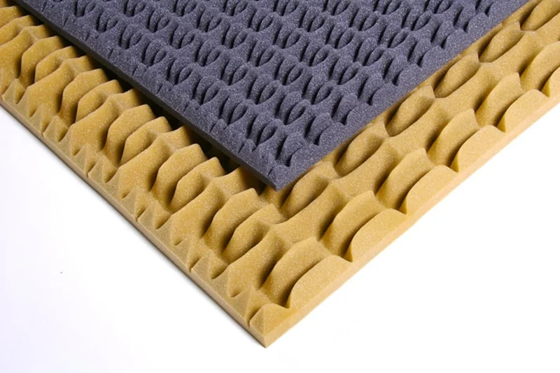 FONAC FOAM LISO PRO