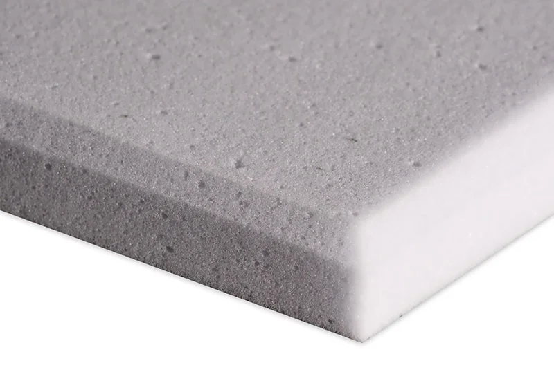 FONAC STONE CLASS 1 E=20 MM