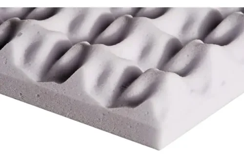 FONAC STONE CLASS 1 E=35 MM