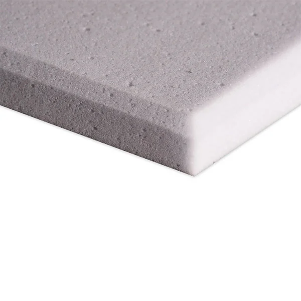 FONAC STONE ECO E=20 MM