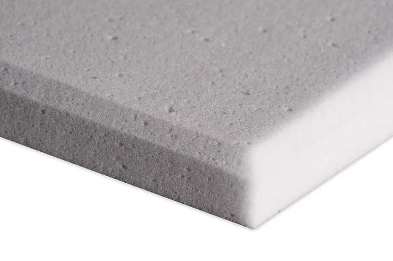 FONAC STONE ECO E=25 MM