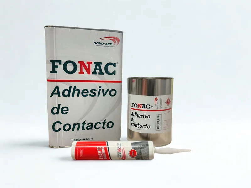 FONAC TAC 50 ML E=0.2