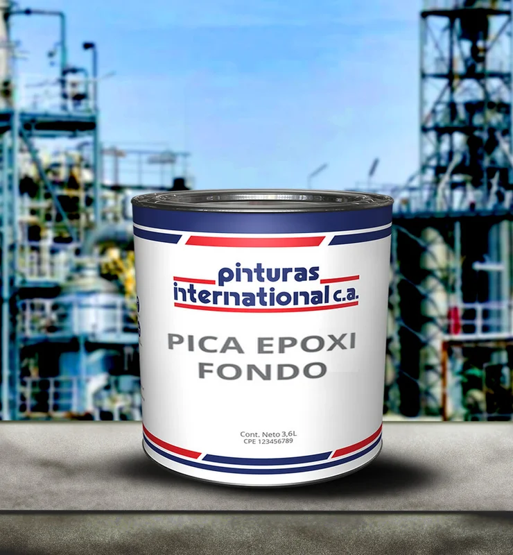 FONDO EPOXI