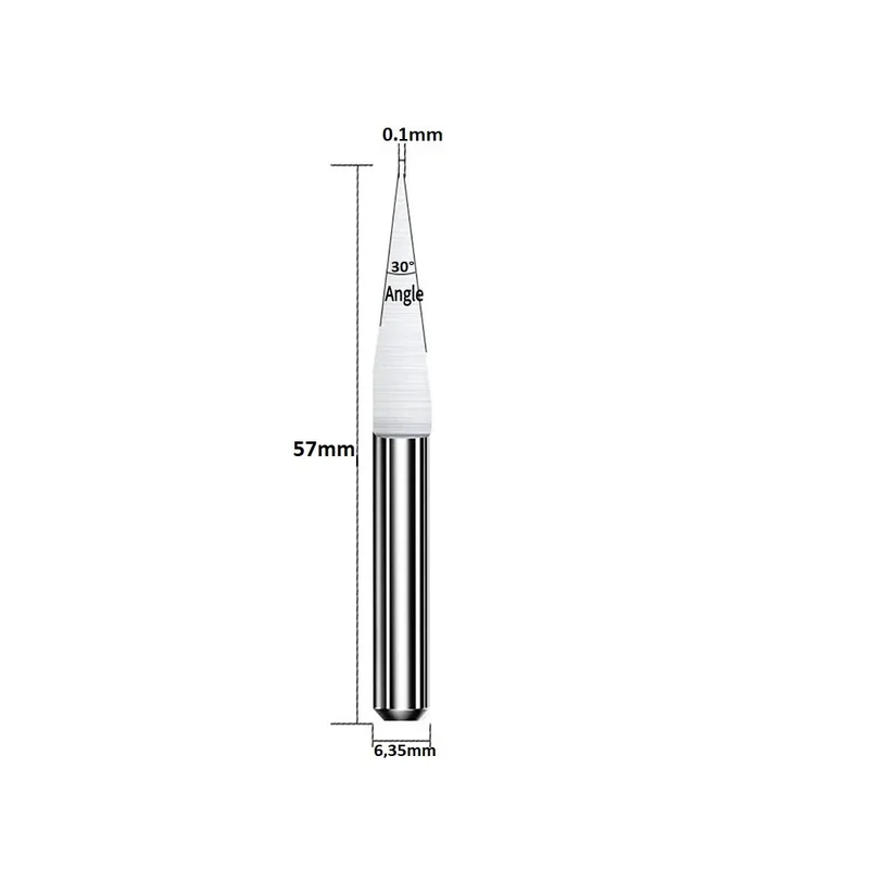 FRESA V/SIMPLE L/A30 NEW