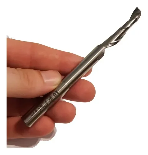 FRESOLIN 10MM CORTO