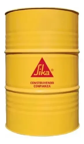 FRIOLITE OC TAMBOR 250 KG