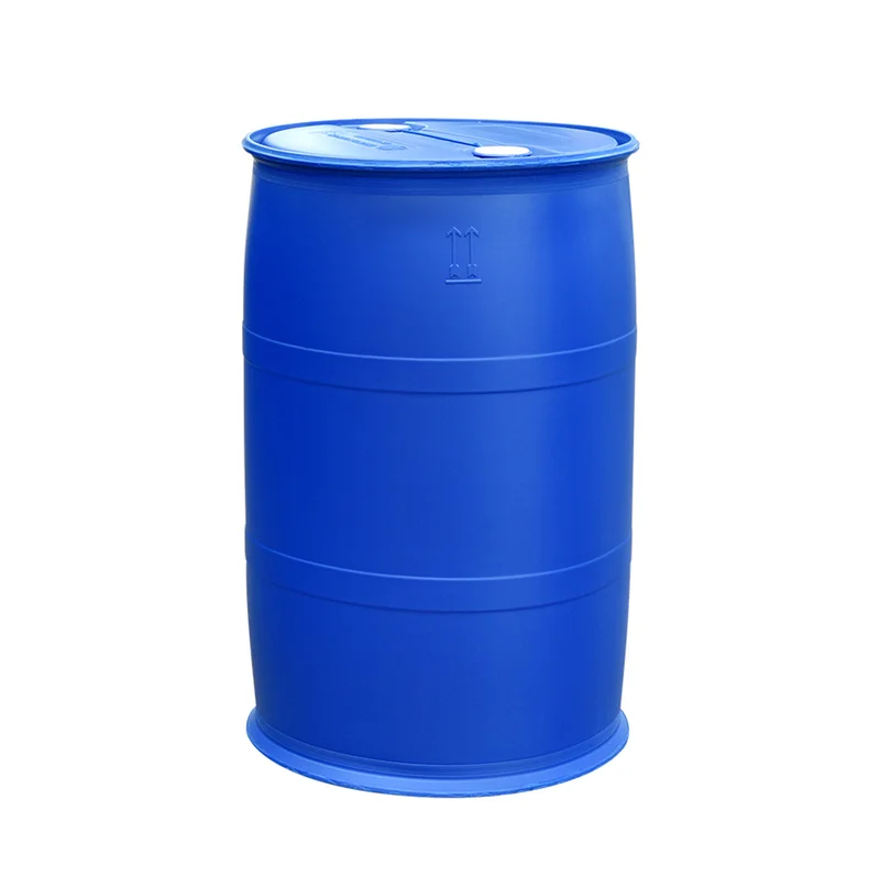 FRIOPLAST TAMBOR 200KG