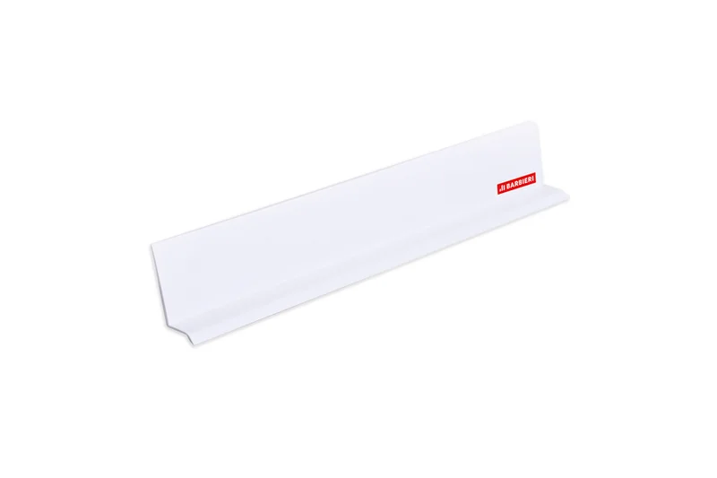 GOTERON PVC 20 MM -VINYL FRAME
