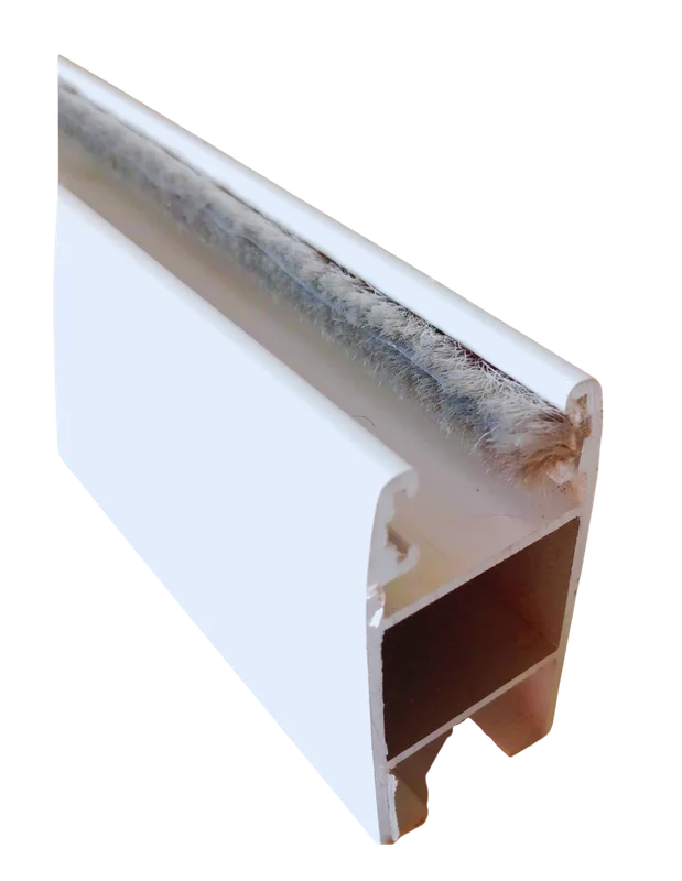 H FELPA 7 X 4.5 PB 300 ML