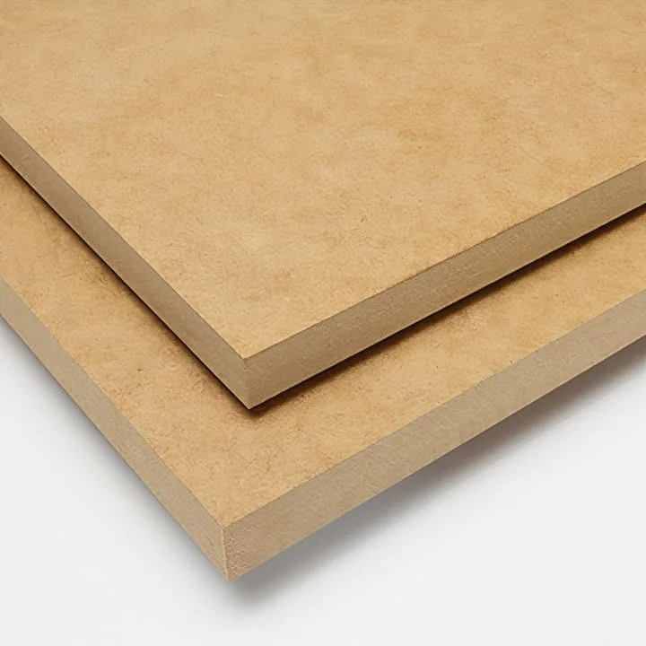HOJA MDF 5,5 MM LISA S.C S/T