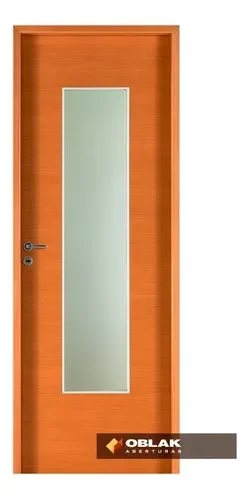 HOJA TEMPO MOGNO V 80