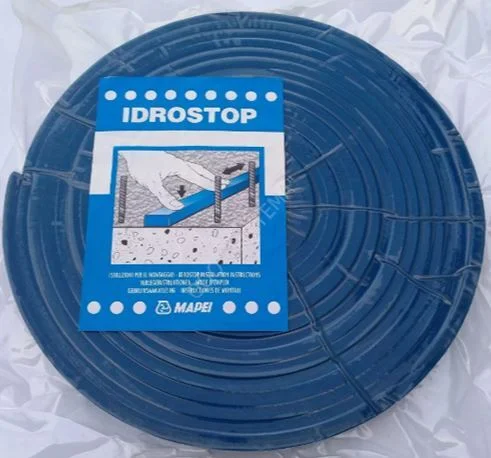 IDROSTOP 15 (20X15)