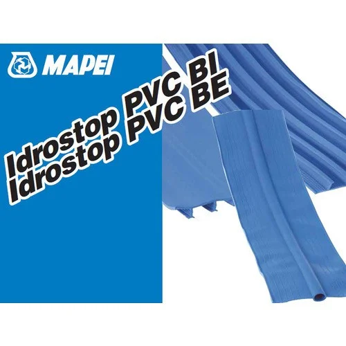 IDROSTOP PVC BI20