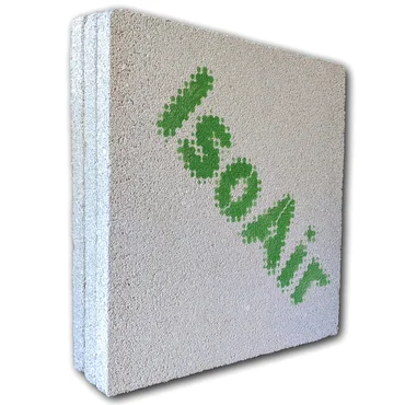 ISOAIR 50 MM
