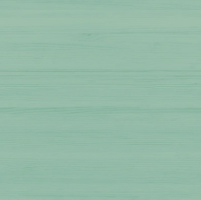 KARIPOL 5543 TEX VERDE AGUA