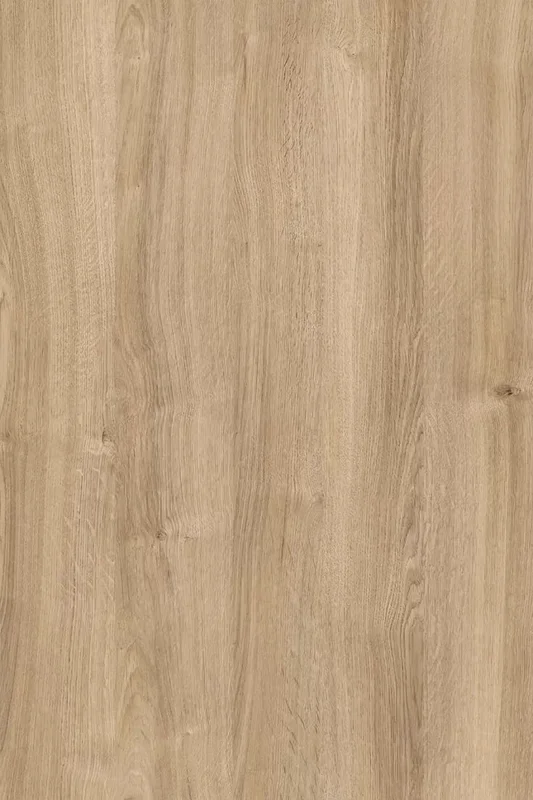 KARIPOL 5558 TEX VERDE CLARO
