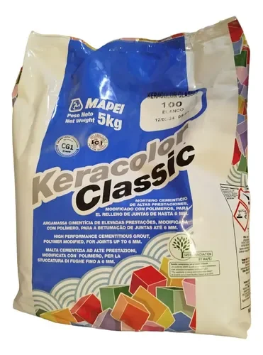 KERACOLOR CLASSIC 100
