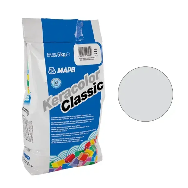 KERACOLOR CLASSIC 110