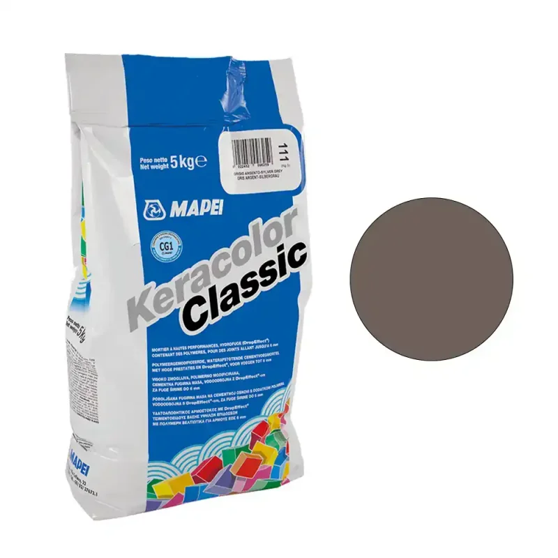 KERACOLOR CLASSIC 136