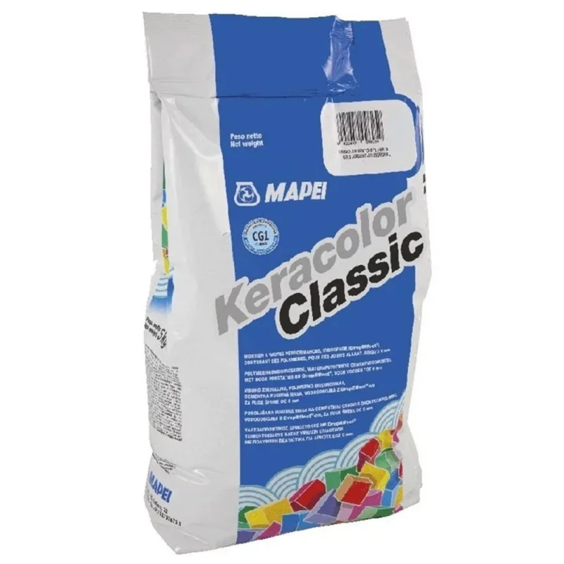 KERACOLOR CLASSIC 141