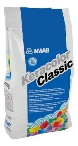 KERACOLOR CLASSIC 142