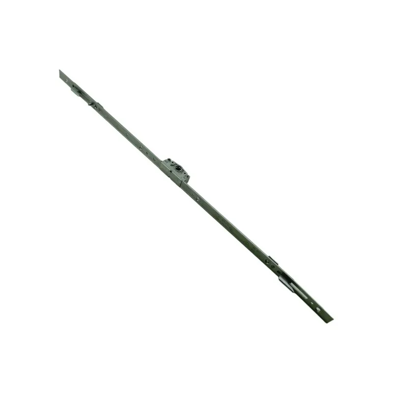 CREMONA CORREDERA NT 600