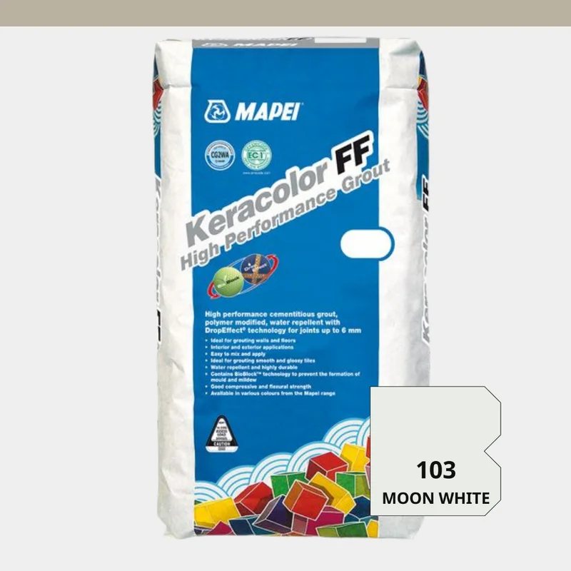 KERACOLOR FF 103