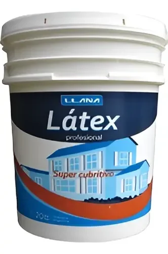 LATEX ANTIHONGO “Z”