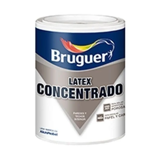 LATEX BL