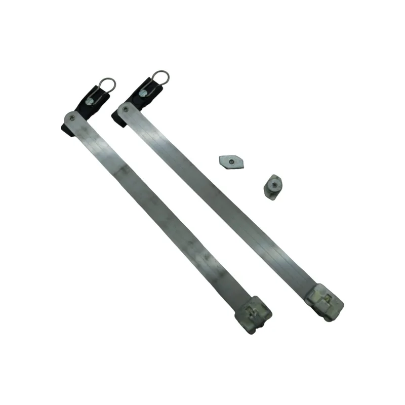 LIMITADOR DE APERT. X248MM AU