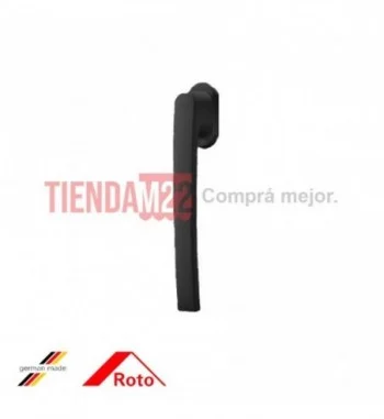 MAN.R-LINE 200 C/L 37MM C/T NG