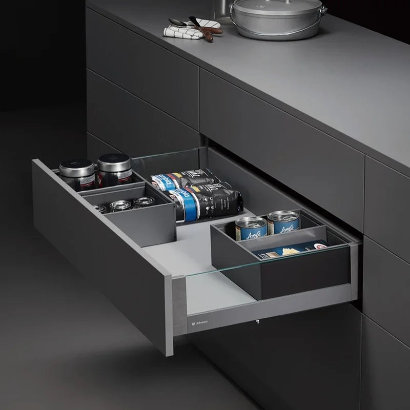 MAGIC BOX H120 550MM 35KG. REG