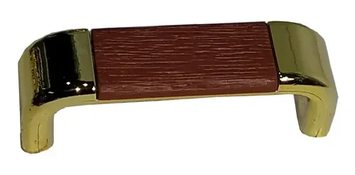 MANIJA MARAJO 64MM