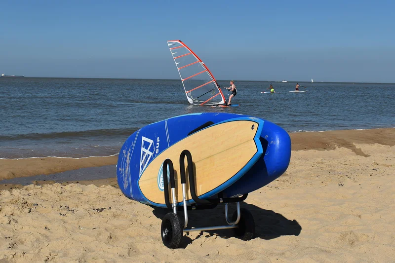 SUP CARRO 6MM R6.2 PAT FOLD AL