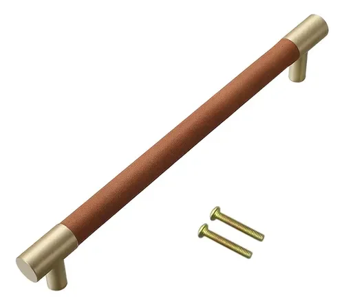 MANIJA MARIA ELENA 192MM H8