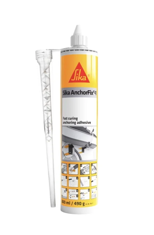 SIKA ANCHORFIX-1