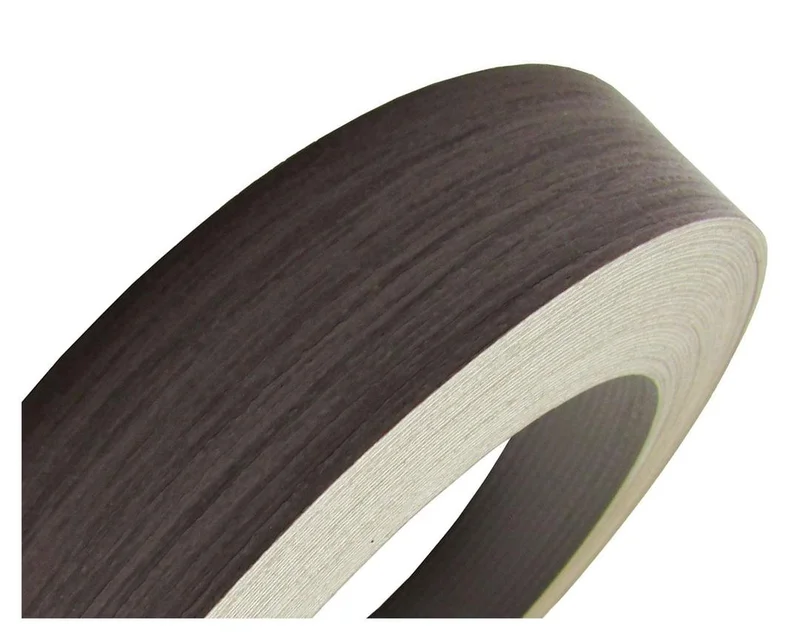 CANTO P/ENCOLADO TEKA ARTIC047
