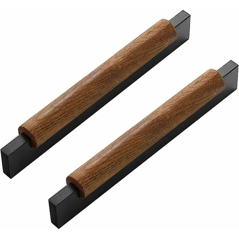 MANIJA OMEGA DE 160MM