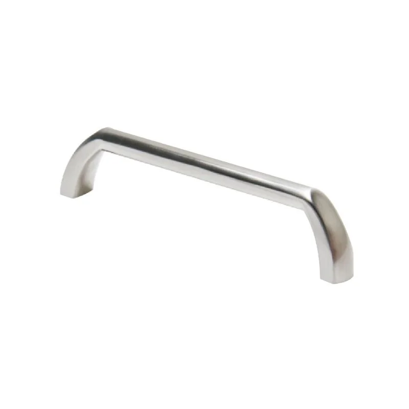MANIJA PUENTE DE 128MM ARCO