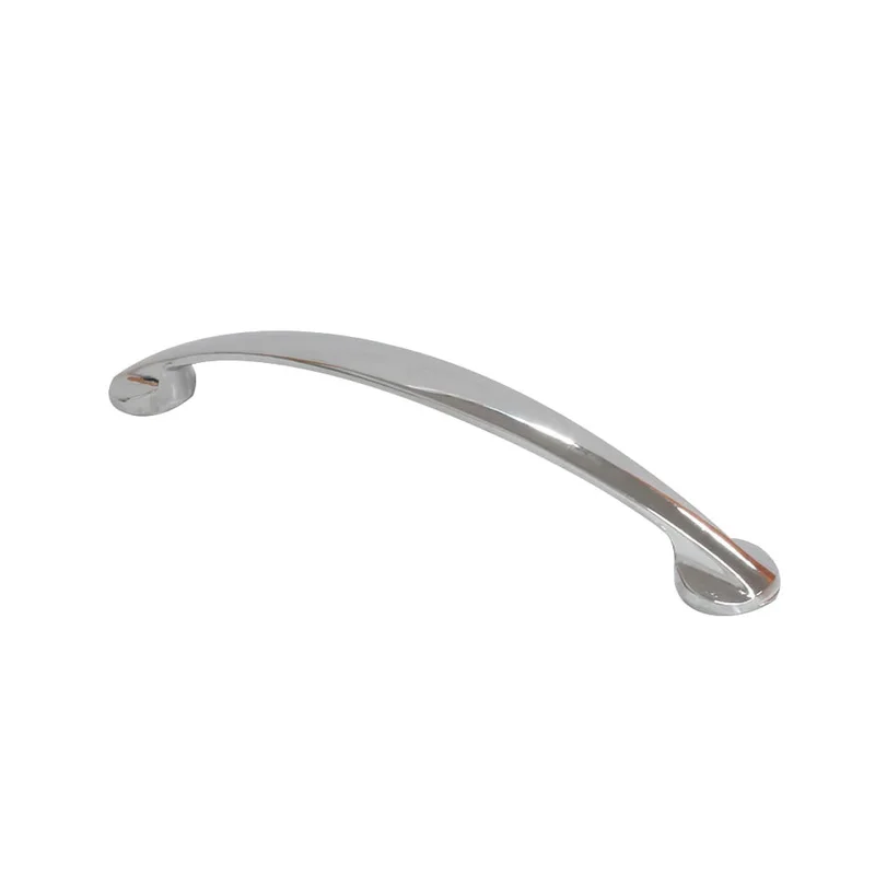 MANIJA PUENTE DE 64MM ARCO