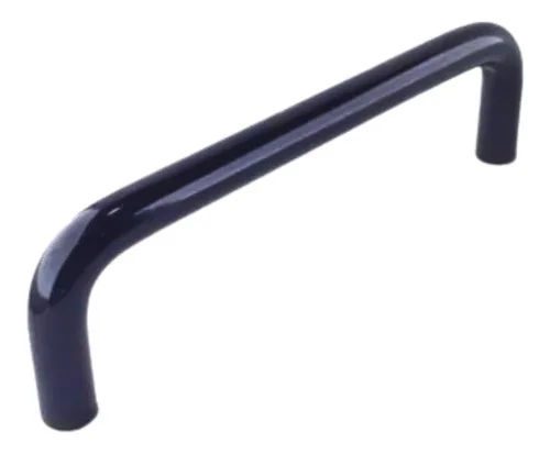 MANIJA PUENTE DE 96MM ARCO