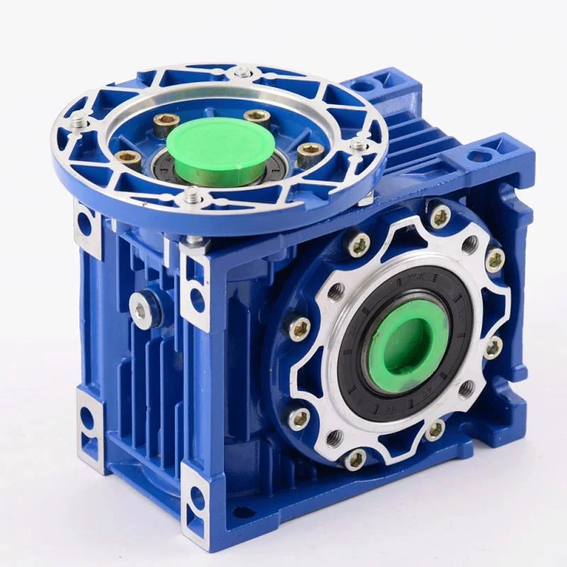 GEAR BOX 25MM